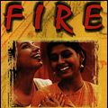Photo Fire