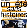 Photo Un Été sans histoires