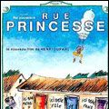 Photo Rue Princesse