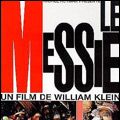 Photo Le Messie