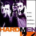 Photo Hardmen