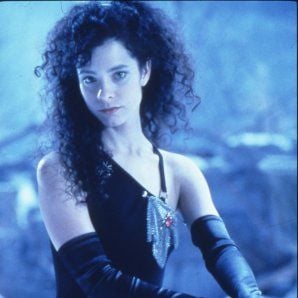 Photo Les Prédateurs