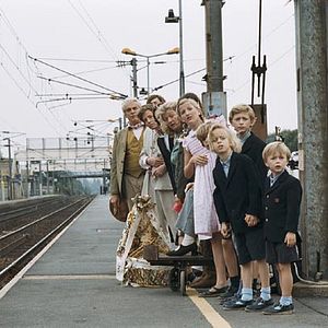 Photo Jacques Weber