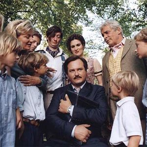 Photo Sébastien Cauet