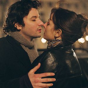 Photo Catherine Corsini