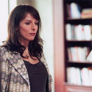 Photo Catherine Corsini