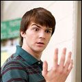 Photo Drake Bell