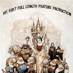 Photo David Kerrick Hand