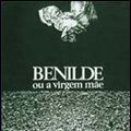 Photo Benilde ou la vierge mère