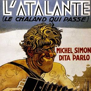 Photo Dita Parlo