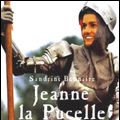 Photo Jeanne la Pucelle I - Les batailles