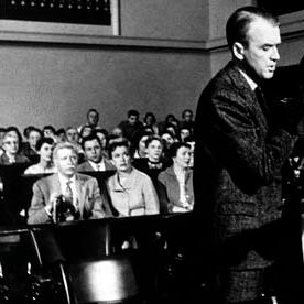 Photo Autopsie d'un meurtre