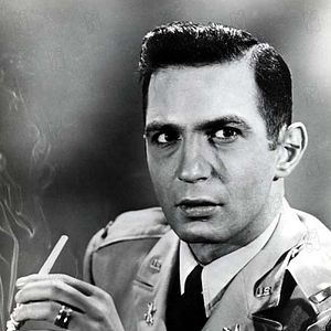 Photo Autopsie d'un meurtre