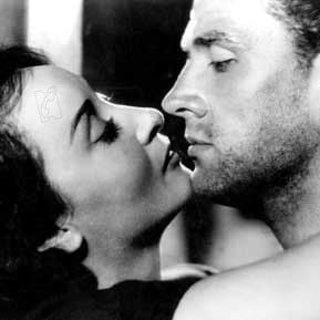 Photo Luchino Visconti