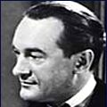 Photo George Sanders