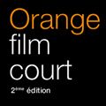 Photo Orange Film Court