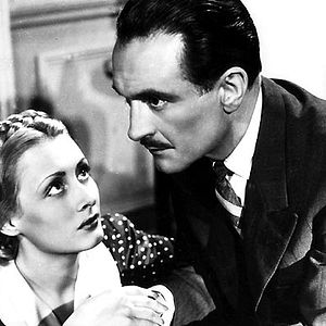 Photo Henri-Georges Clouzot