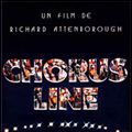 Photo Chorus Line