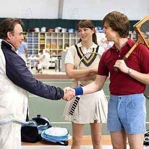 Photo Billy Bob Thornton