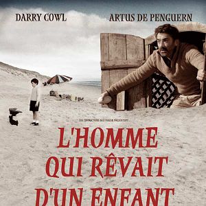 Photo Delphine Gleize