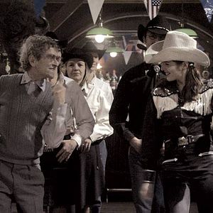 Photo Delphine Gleize