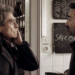 Photo Delphine Gleize