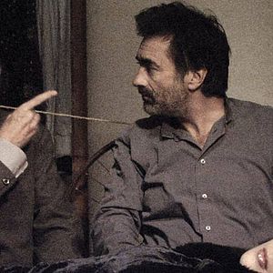 Photo Delphine Gleize