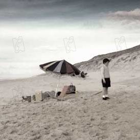 Photo Delphine Gleize