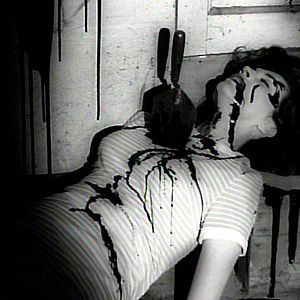 Photo La Nuit des morts-vivants