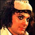 Photo Molière