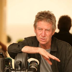 Photo Régis Wargnier