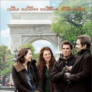 Photo Bart Freundlich