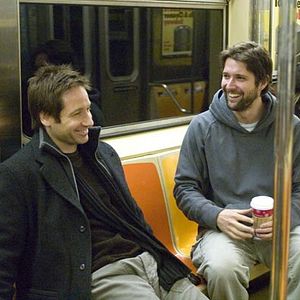 Photo Bart Freundlich