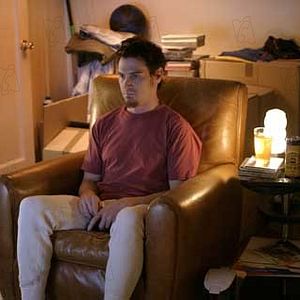 Photo Bart Freundlich