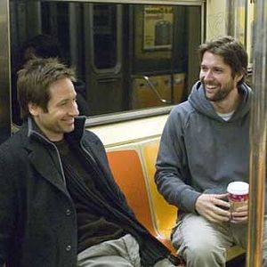 Photo Bart Freundlich