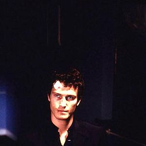 Photo Arnaques, crimes et botanique