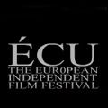 Photo Festival Européen du Film Indépendant