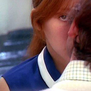 Photo Pier Paolo Pasolini