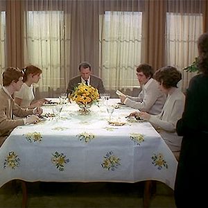 Photo Pier Paolo Pasolini