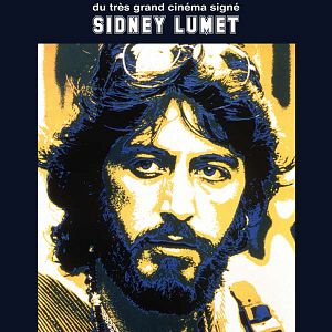 Photo Serpico