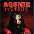 Photo Raspoutine l'agonie