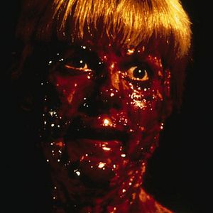 Photo Anne Marie Howard