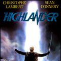 Photo Highlander