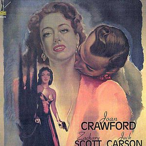 Photo Michael Curtiz