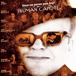 Photo Douglas McGrath