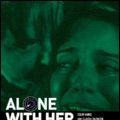 Photo Alone with her