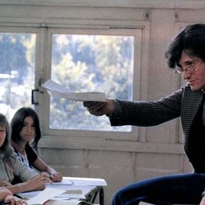 Photo Si c'était à refaire