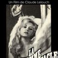 Photo La Femme spectacle
