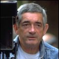 Photo Jacques Demy