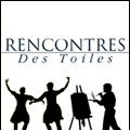 Photo Rencontres des Toiles - Festival L'Art à l'écran